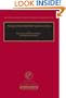 Intellectual Property Law in China (Max Planck Series on Asian Intellectual Property Set)