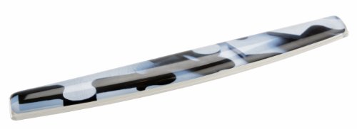 Fellowes Foto Gel Puzzle-Motiv Tastatur-Handgelenkauflage Preisvergleich
