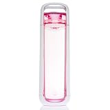 Kor Water - KOR ONE Hydration Vessel - Orchid Pink