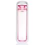 Kor Water - KOR ONE Hydration Vessel - Orchid Pink