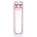 Kor Water - KOR ONE Hydration Vessel - Orchid Pink