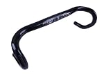 31tS4WmeJ9L. SL160  2009 NEW Ritchey WCS Carbon Evolution SL Road Bike Handlebar Width: 40 42 44 cm 31.8 mm 131mm drop