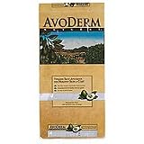 AvoDerm Natural Senior Chicken Meal, Brown Rice and Oatmeal Formula Adult Dry Dog Food (35-lb bag)