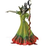 31tS4xrdTIL. SL160  Safari 61364 Sorceress Fantasy Figure  Pack of 6