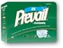 Prevail Specialty Briefs: XXL Case of 48