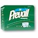 Prevail Specialty Briefs: XXL Case of 48