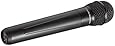 Audio Technica ATW-T220A Handheld Microphone