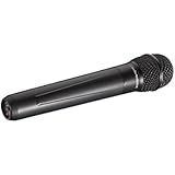 Audio Technica ATW-T220A Handheld Microphone