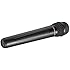 Audio Technica ATW-T220A Handheld Microphone