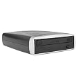Pioneer External USB 2.0 DVD / CD Writer  (DVR-X122)