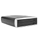 Pioneer External USB 2.0 DVD / CD Writer  (DVR-X122)