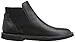 Camper Men's Morrys K300036 Chelsea Boot