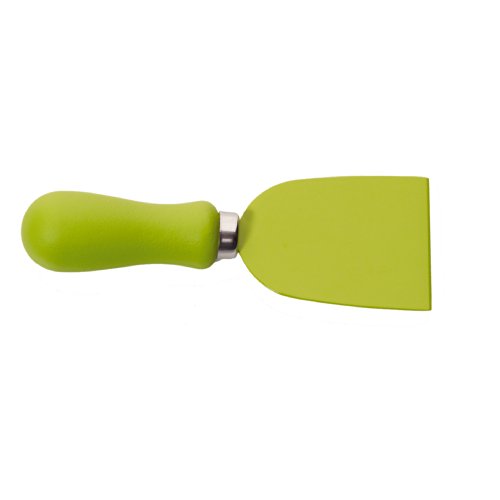 utensils farberware Assorted Cheese Set serving Colors), 4 Knife (assorted piece Farberware Resin utensils farberware Assorted Cheese Set serving Colors), 4 Knife (assorted piece Farberware Resin
