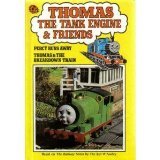 Thomas the Tank Engine and Friends (Thomas the Tank Engine & Friends)