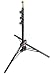 Manfrotto 1051 BAC Mini Compact Stand (Black)