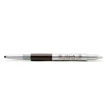 Stila Convertible Color For Eyes