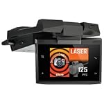 Best Price – Cobra Vedetta Ultimate Detection Systems Series, SLR 650G Radar/Laser/Camera Detector Review
