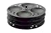 Idli Stand (Non Stick) 4plate