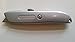 Sheetrock Knife - box cutter knife great all around retractable utility Knife
