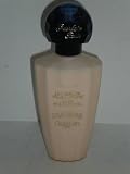 Shalimar 3.4 Oz Silky Body Lotion (Original Formula)