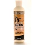 Marble Guard Protector (Solvent Based) - 8 oz