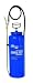 Chapin Industrial 3.5-Gallon Open Head General Duty Sprayer #1941