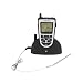 Mastrad F73200 Sonde de Cuisson sans Fil