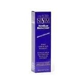 Hair Stimulating Extracts Original 8 fl. oz.