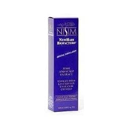 Hair Stimulating Extracts Original 8 fl. oz.