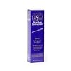 Hair Stimulating Extracts Original 8 fl. oz.
