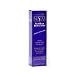 Hair Stimulating Extracts Original 8 fl. oz.