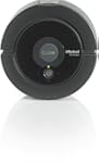 iRobot - Scooba 230 - Robot Aspirateur