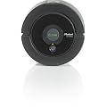 iRobot Scooba 230 - Robot aspirador