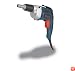 Bosch SG25M 2500 RPM General Purpose Screwgun