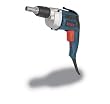 Bosch SG25M 2500 RPM General Purpose Screwgun