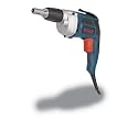 Factory-Reconditioned Bosch SG25M-RT 2500 RPM General Purpose Screwgun