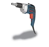 Bosch SG25M 2500 RPM General Purpose Screwgun