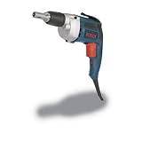 Bosch SG25M 2500 RPM General Purpose... by Bosch