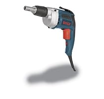 Bosch SG25M 2500 RPM General Purpose Screwgun
