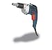 Bosch SG25M 2500 RPM General Purpose Screwgun