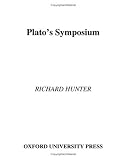 Plato's Symposium