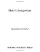 Books : Plato's Symposium