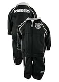 Oakland Athletics Youth -Authentic Collection- Cool Base Gamer Jacket - X-Large (18-20)