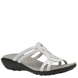 Privo Women's Diatom Slide Sandal