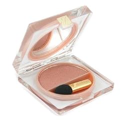 Pure Color Eye Shadow - 77 Blushing Goddess (New Packaging)