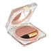 Pure Color Eye Shadow - 77 Blushing Goddess (New Packaging)