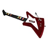 Playstation 3 ezJam S10 Wired Guitar