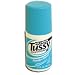 Tussy Roll-On Deodorant, Powder Fresh - 1.7 oz