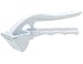 Kitchen Craft Plastic Garlic Press