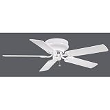 31tSBw1JiUL. SL160  Casablanca Ceiling Fans Made Quality in Every Detail  